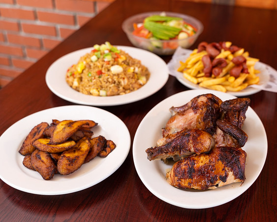 Don Pollo Astoria-3