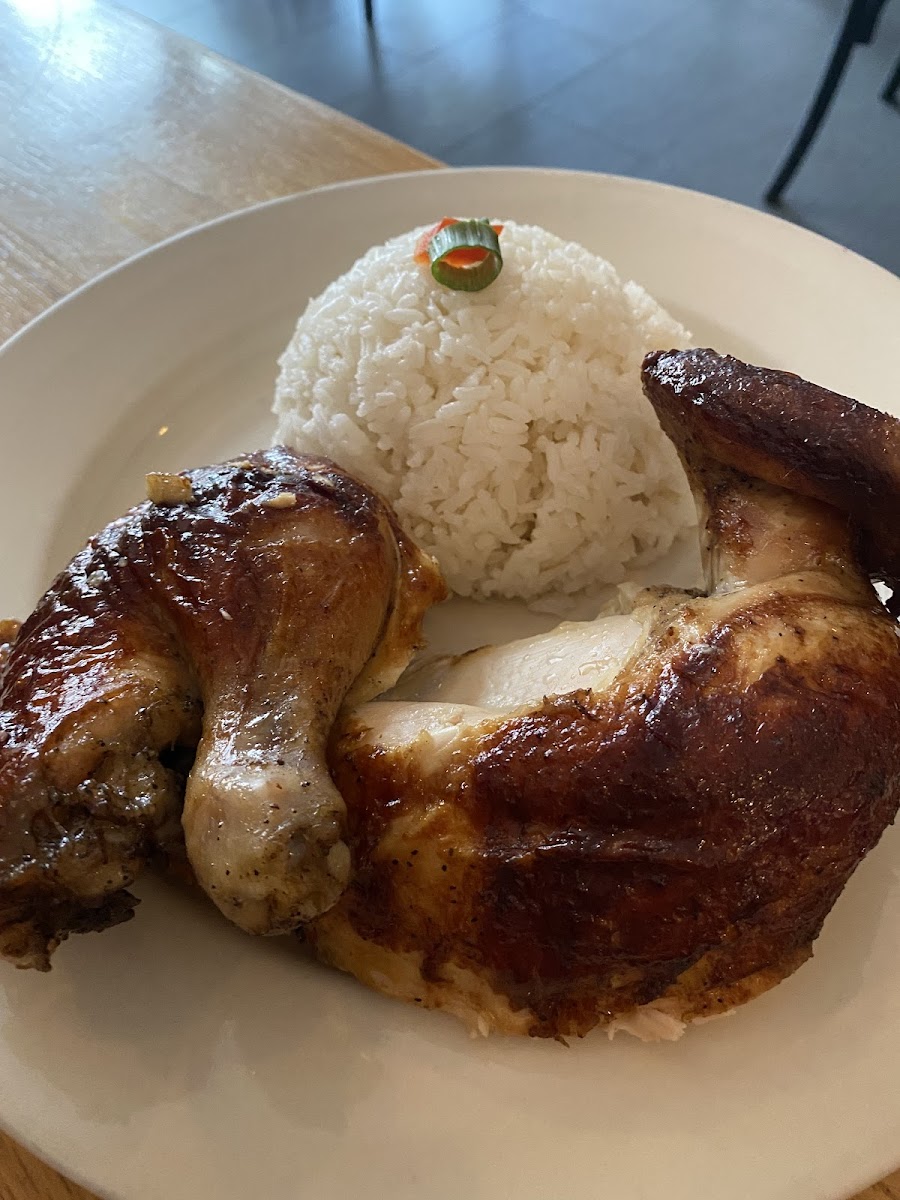 Don Pollo Astoria-7